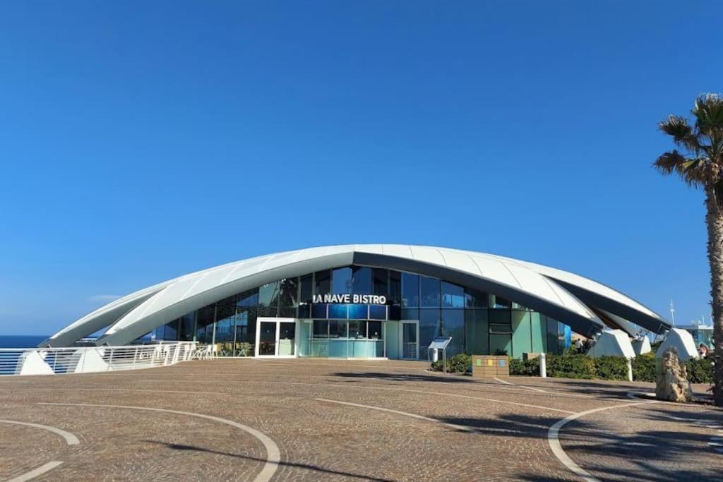 Apartment One Of A Kind 4br Penthouse With Terrace & Views By 360 Estates St. Paul's Bay