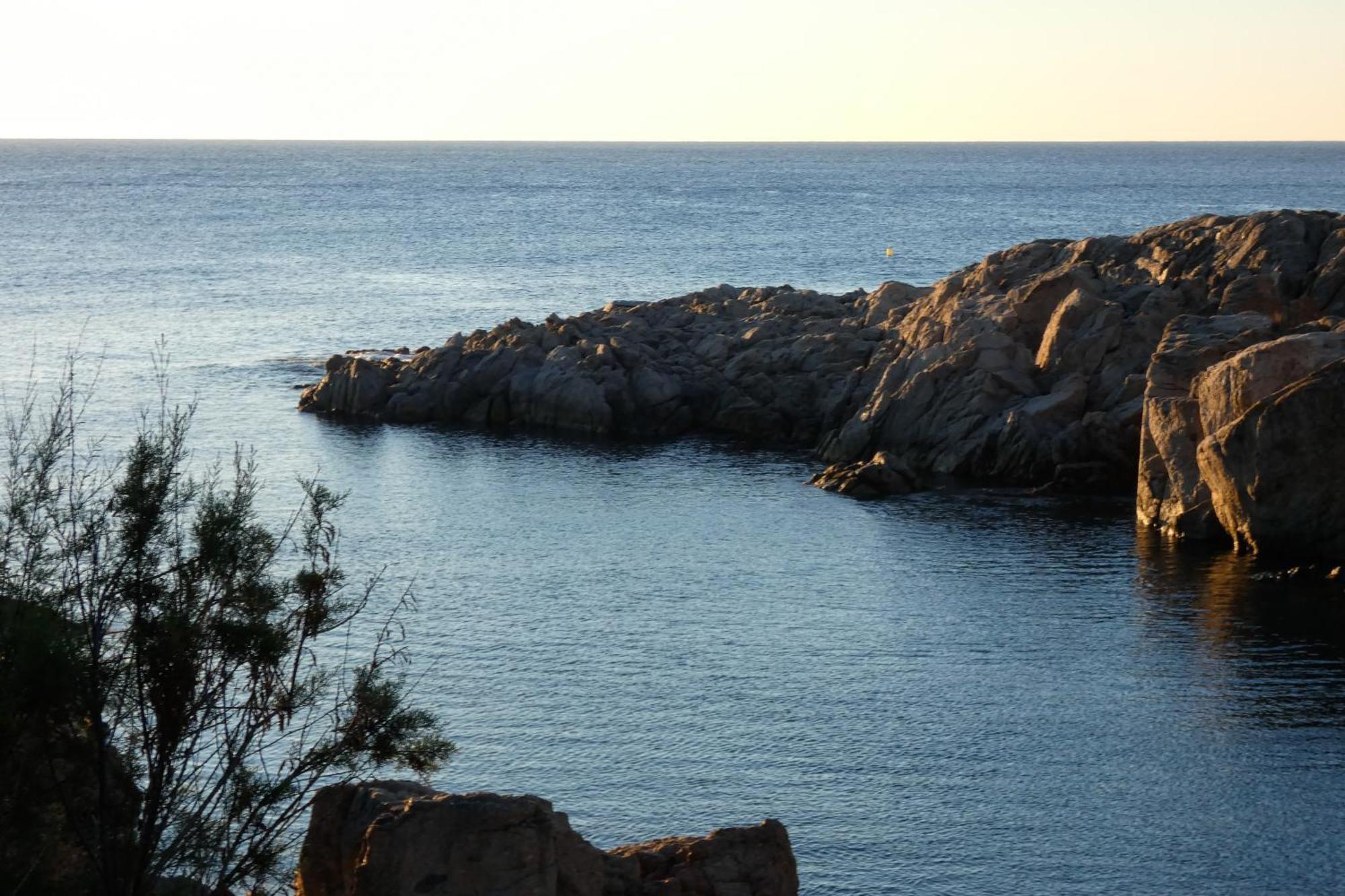 Avery Court Coastal In St Pauls Bay By 360 Estates *
