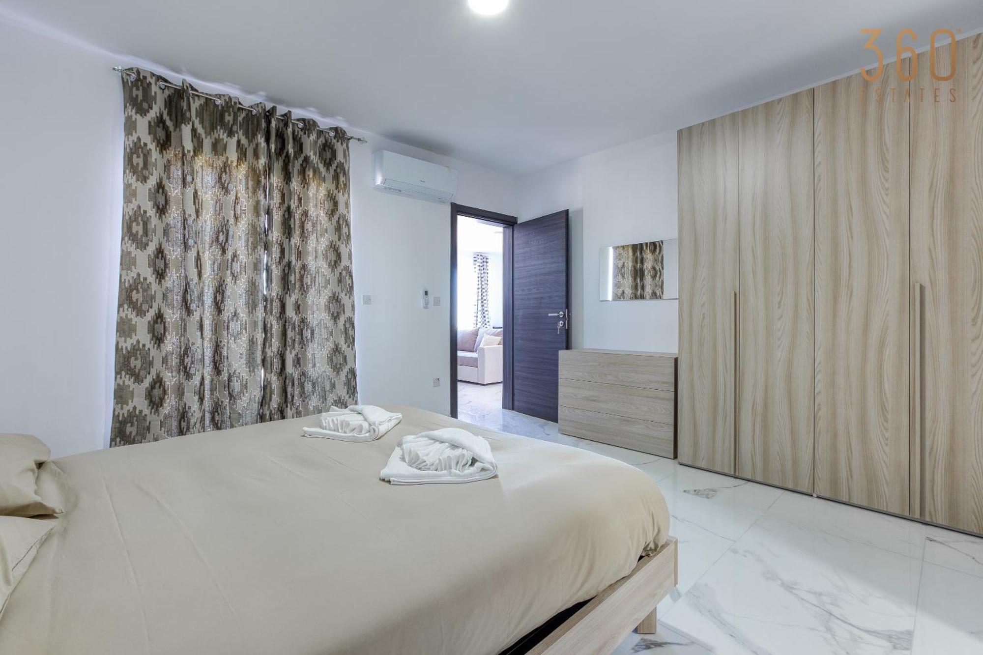 Avery Court Coastal In St Pauls Bay By 360 Estates *