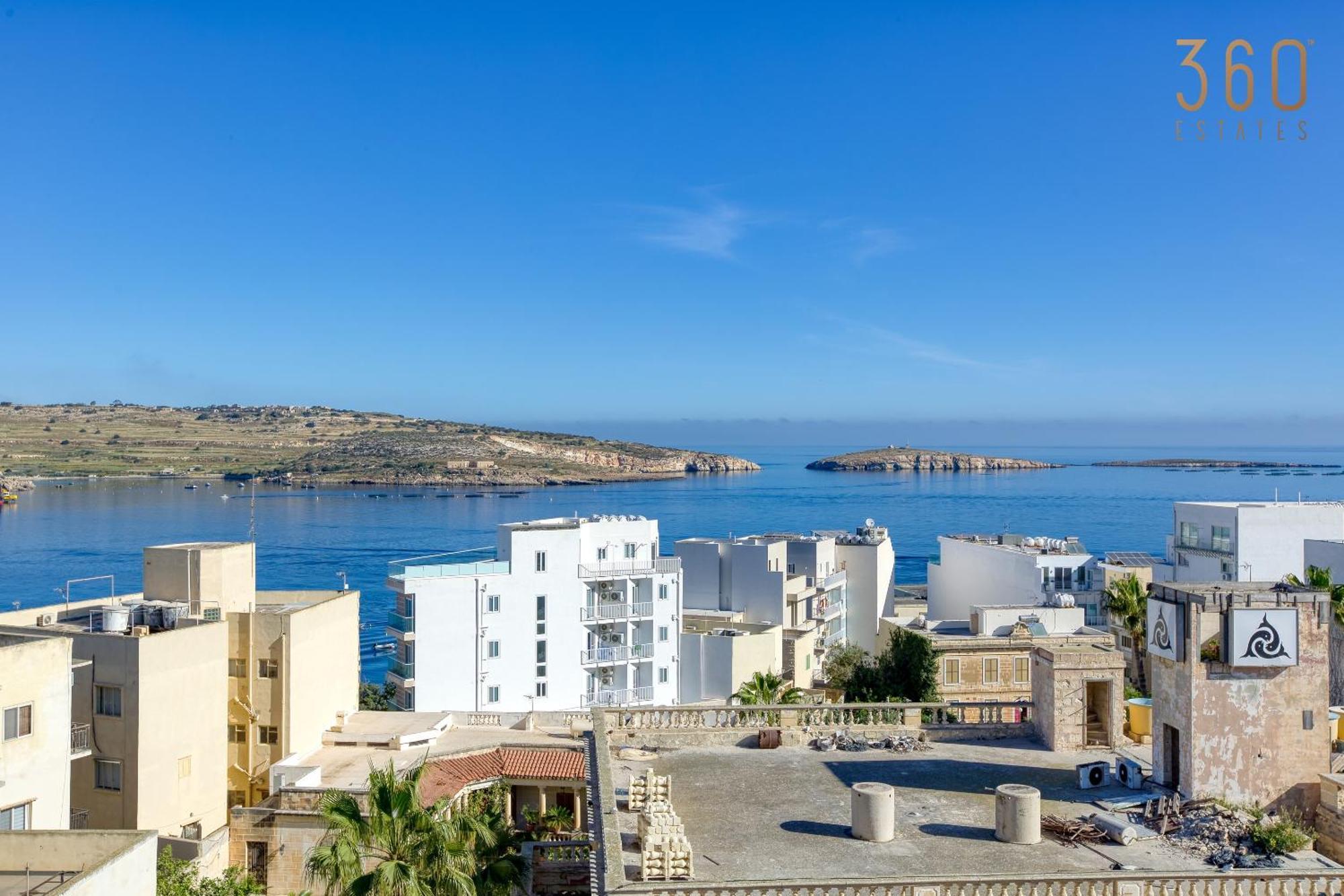 Avery Court Coastal In St Pauls Bay By 360 Estates *
