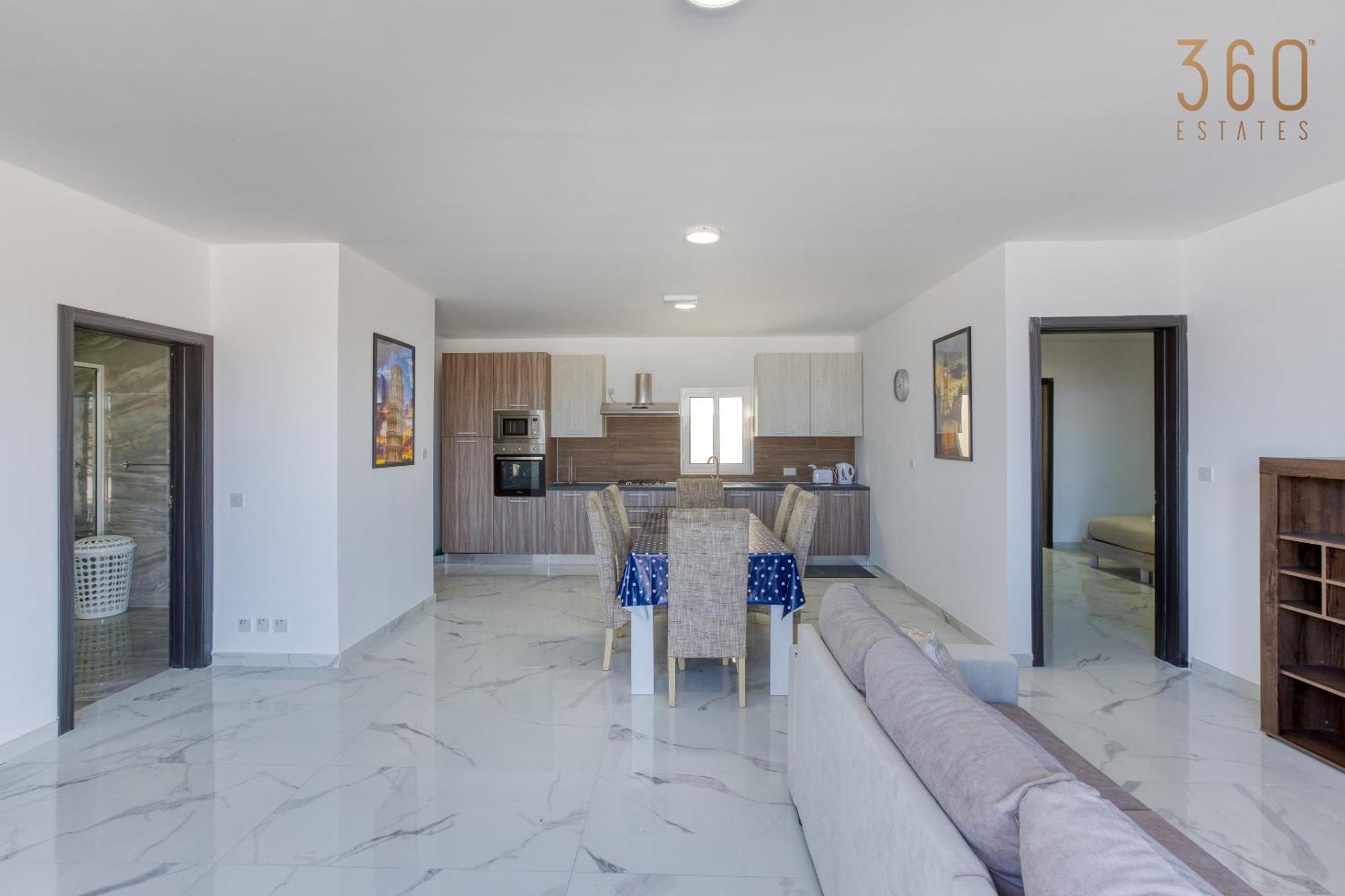 Avery Court Coastal In St Pauls Bay By 360 Estates *