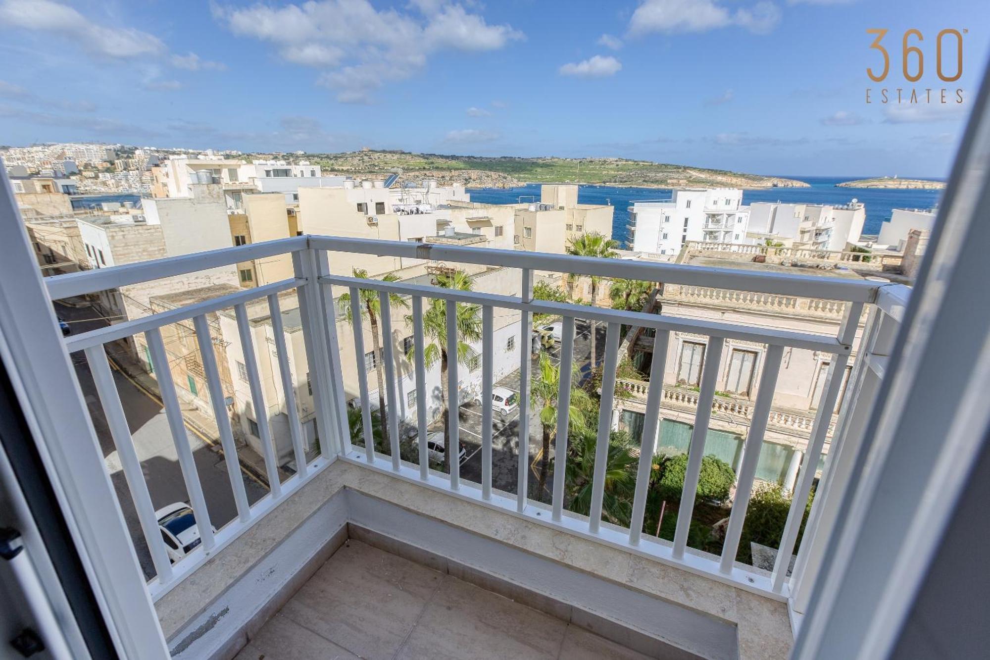Avery Court Coastal In St Pauls Bay By 360 Estates 公寓 *