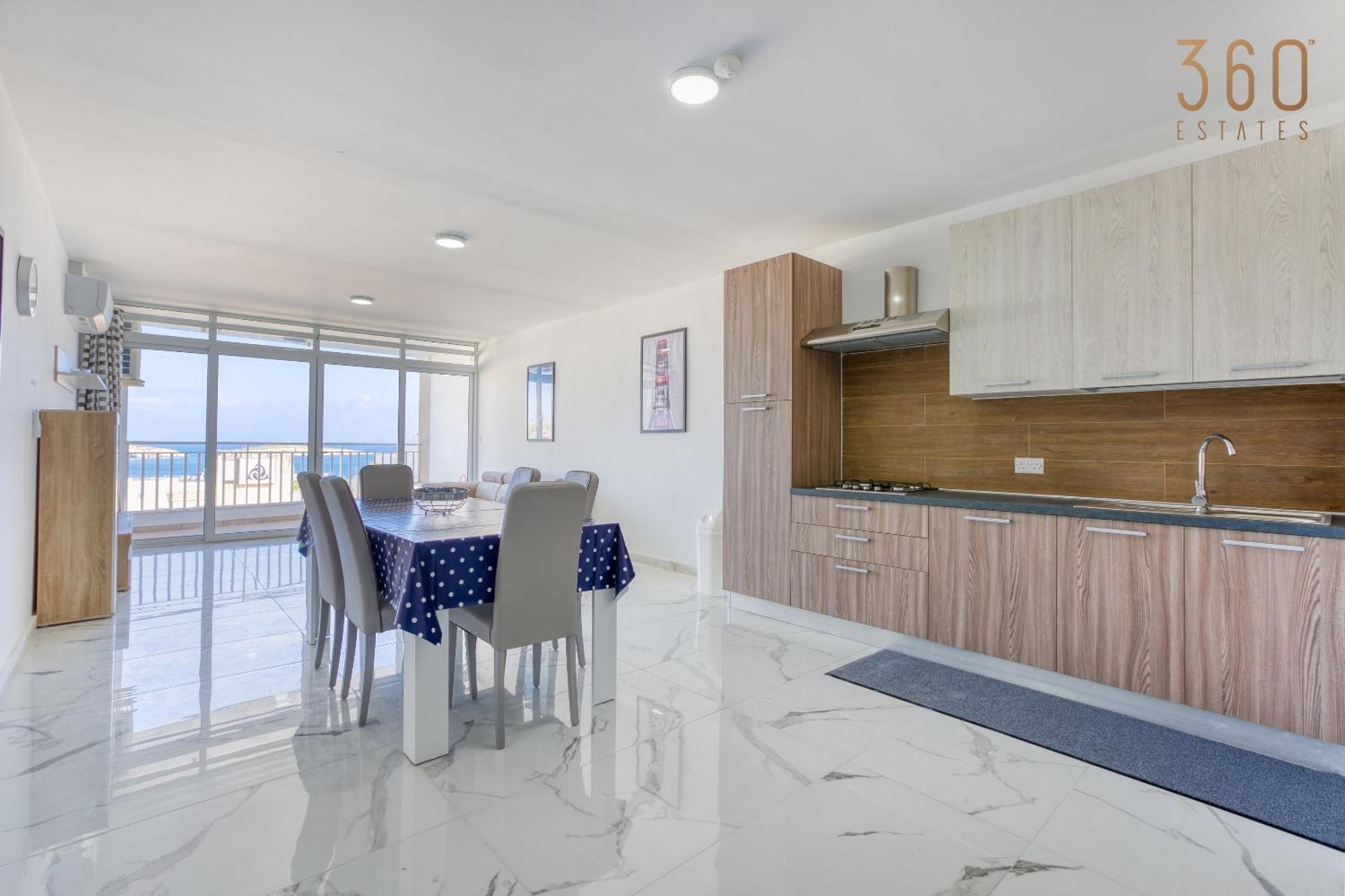 Avery Court Coastal In St Pauls Bay By 360 Estates *