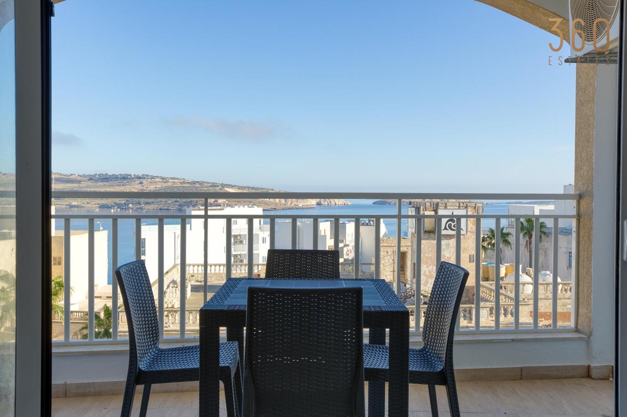 Avery Court Coastal In St Pauls Bay By 360 Estates *